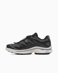 Salomon Advanced XT-4 OG Gore-Tex®