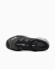 Salomon Advanced XT-4 OG Gore-Tex®