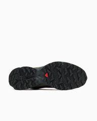 Salomon Advanced XT-4 OG Gore-Tex®
