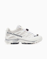 Salomon Advanced XT-4 OG