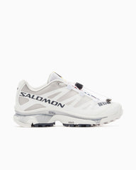 Salomon Advanced XT-4 OG