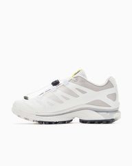 Salomon Advanced XT-4 OG