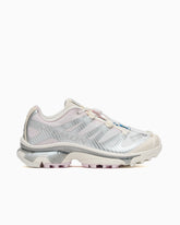 Salomon Advanced XT-4 OG
