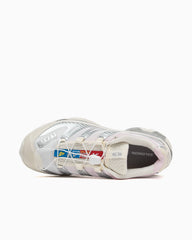 Salomon Advanced XT-4 OG