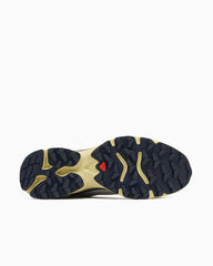 Salomon Advanced XT-4 OG