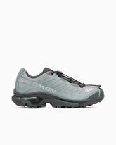 Salomon Advanced XT-4 OG Protective