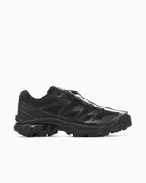 Salomon Advanced XT-6
