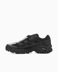 Salomon Advanced XT-6