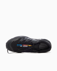 Salomon Advanced XT-6