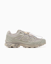 Salomon Advanced XT-6