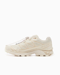 Salomon Advanced XT-6