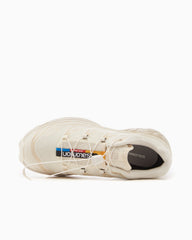 Salomon Advanced XT-6