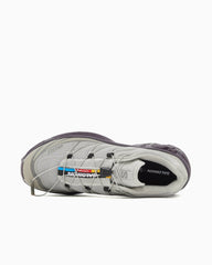 Salomon Advanced XT-6