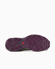 Salomon Advanced XT-6