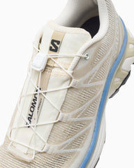 Salomon Advanced XT-6 Shadow