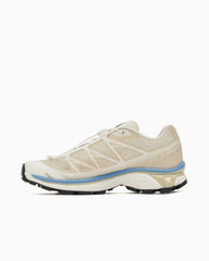 Salomon Advanced XT-6 Shadow