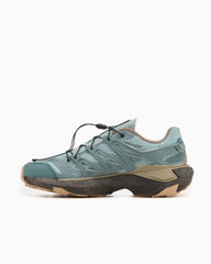 Salomon Advanced XT PU.RE ADVANCED