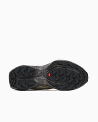 Salomon Advanced XT PU.RE Advanced