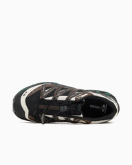 Salomon Advanced XT-Quest Gore-Tex®