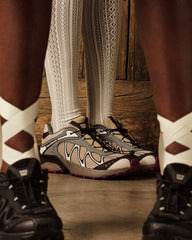 Salomon Advanced XT-Whisper