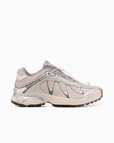 Salomon Advanced XT-Whisper