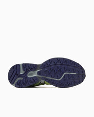 Salomon Advanced XT-Whisper