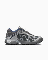 Salomon Advanced XT-Whisper