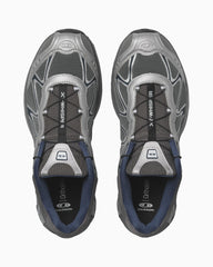 Salomon Advanced XT-Whisper
