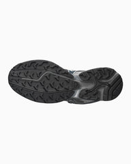 Salomon Advanced XT-Whisper