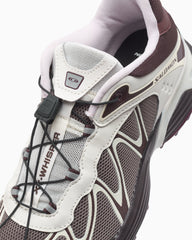 Salomon Advanced XT-Whisper