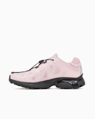 Salomon Advanced XT-Whisper "Pink Color Story"