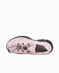 Salomon Advanced XT-Whisper "Pink Color Story"
