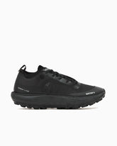 SATISFY TheROCKER Vibram