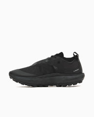 SATISFY TheROCKER Vibram