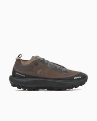 SATISFY TheROCKER Vibram