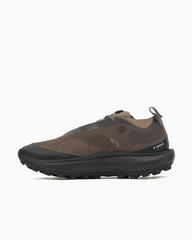 SATISFY TheROCKER Vibram