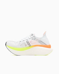 Saucony Endorphin Elite 2