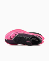 Saucony Endorphin Pro 5