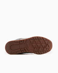 Saucony & Friends Shadow 6000