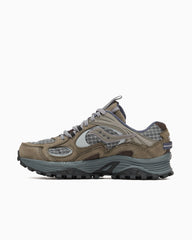 Saucony Grid Aura X