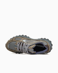 Saucony Grid Aura X