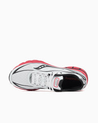 Saucony Kinvara 1
