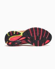 Saucony Progrid Guide 7 Hi Octane