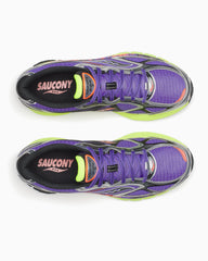 Saucony Progrid Guide 7 Hi Octane