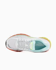 Saucony Progrid Guide 7