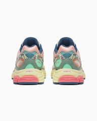 Saucony Progrid OMNI 9 "Kissaten"