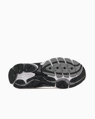 Saucony Progrid OMNI 9