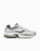 Saucony Progrid OMNI 9
