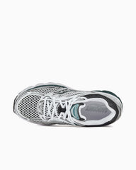 Saucony Progrid OMNI 9