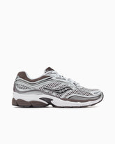 Saucony Progrid OMNI 9